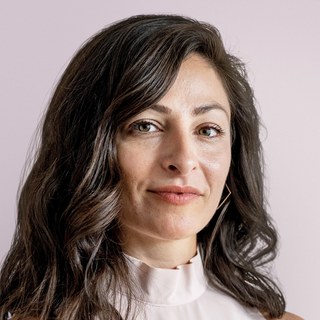 Sara Briceño