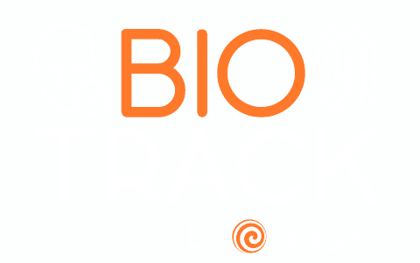 BIOTRACK by Solux