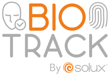 BIOTRACK