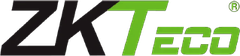 ZKTeco